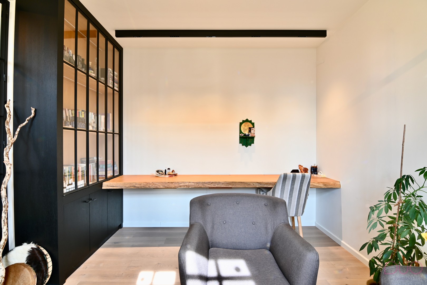 Maison à vendre à Runkelen avec 4 chambres - photo 5