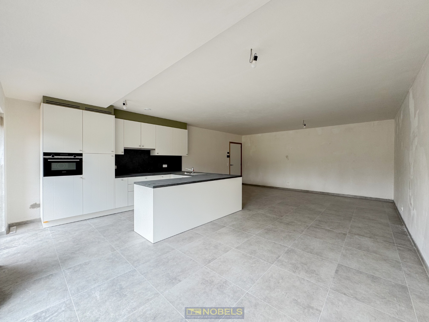 Te koop, stijlvol nieuwbouwproject in tijdloze Cottage-stijl te Brakel - photo 5