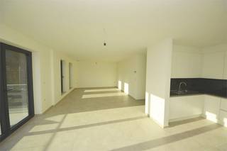 Apartment for rent in Denderleeuw