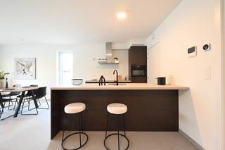 Appartement à vendre à Ardooie