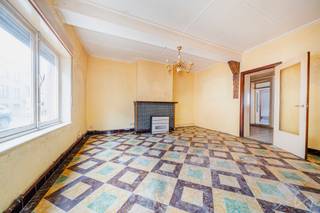 Huis te koop in Edingen