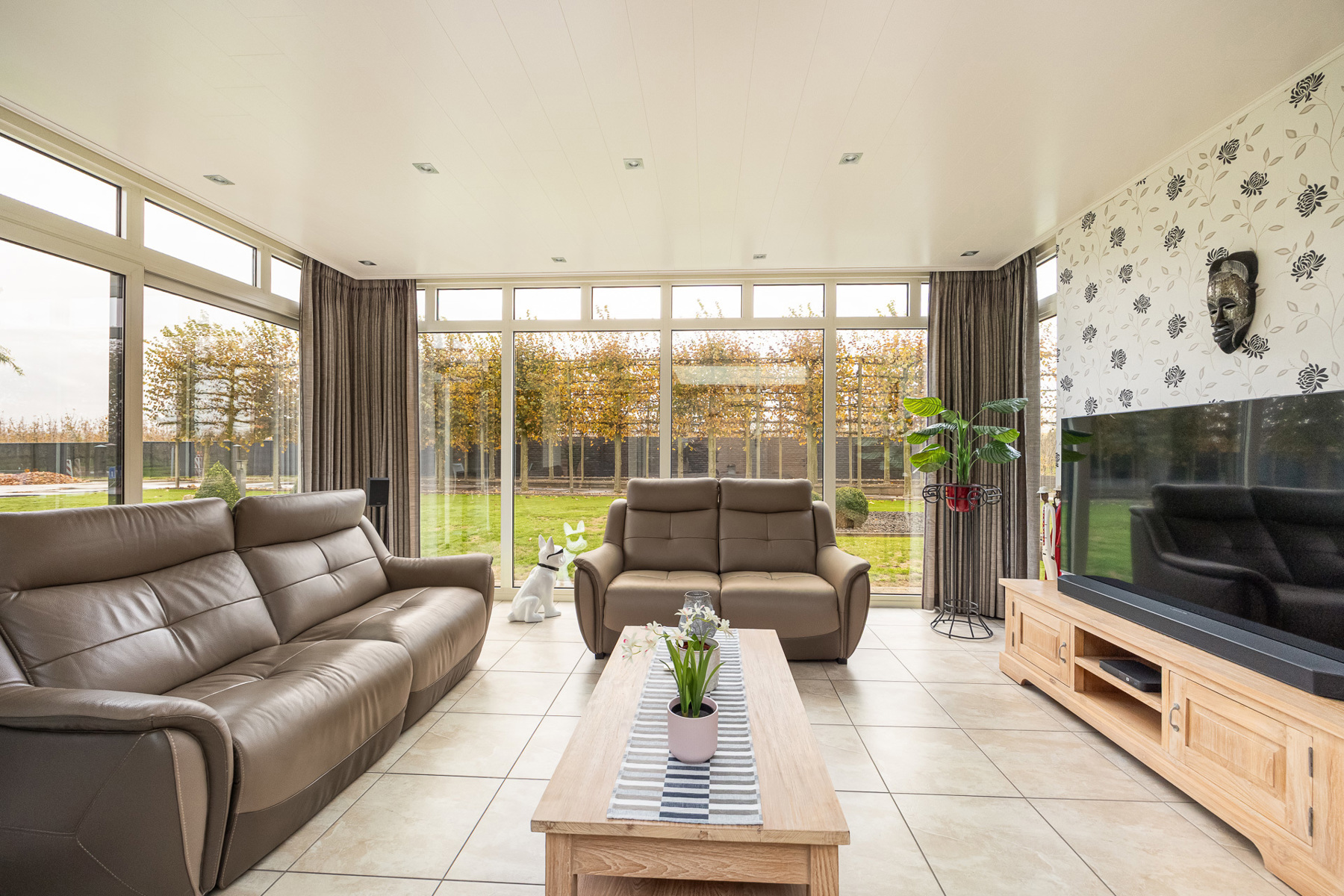 Huis te koop in Alken met 3 slaapkamers - foto 4