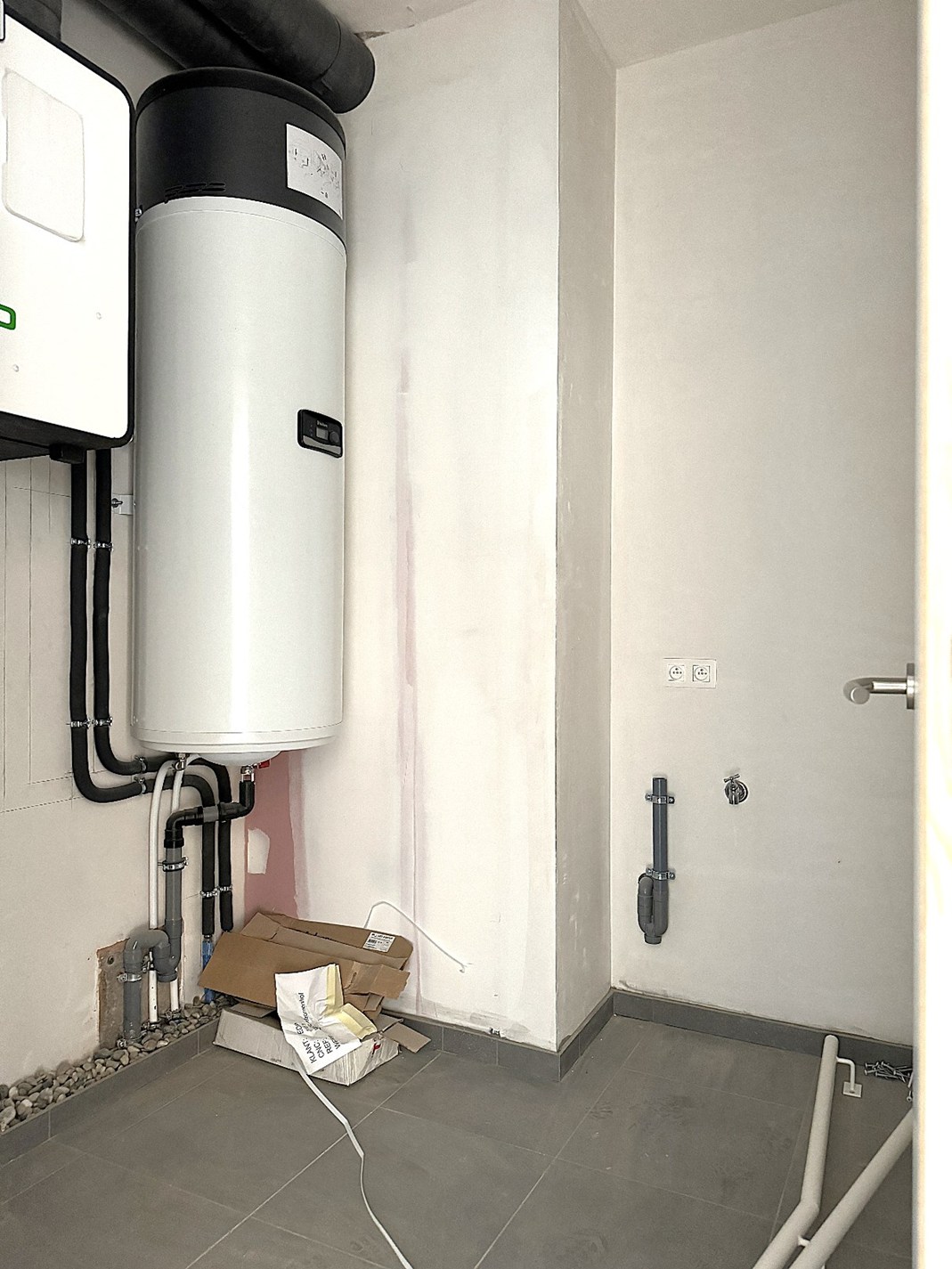 Appartement à louer à Ravels avec 2 chambres - photo 3