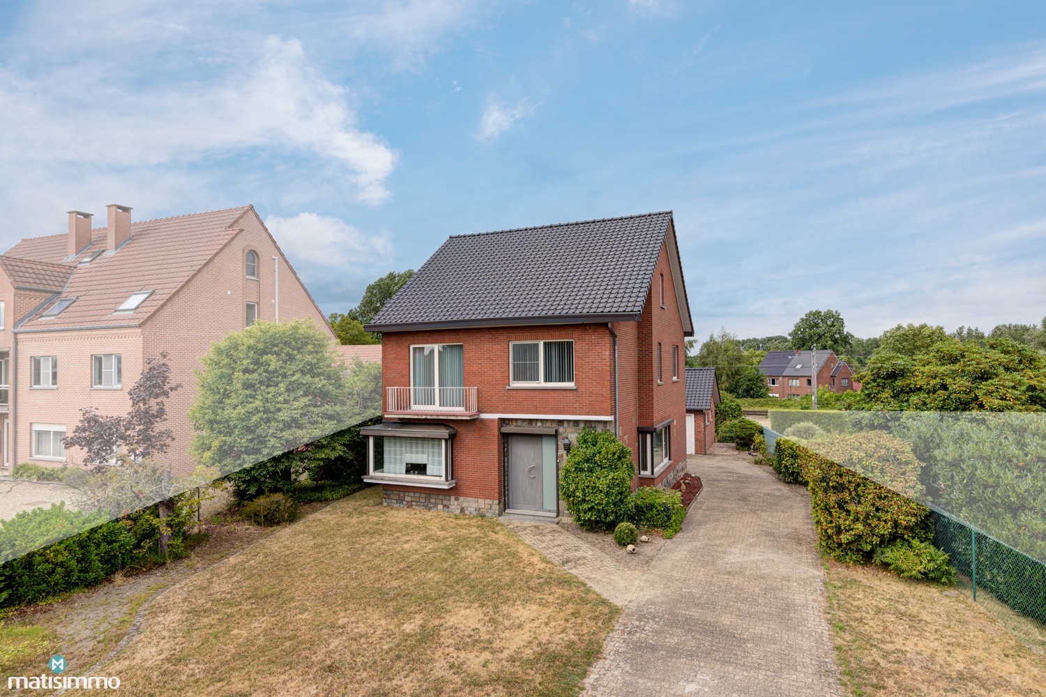 Steenweg 22