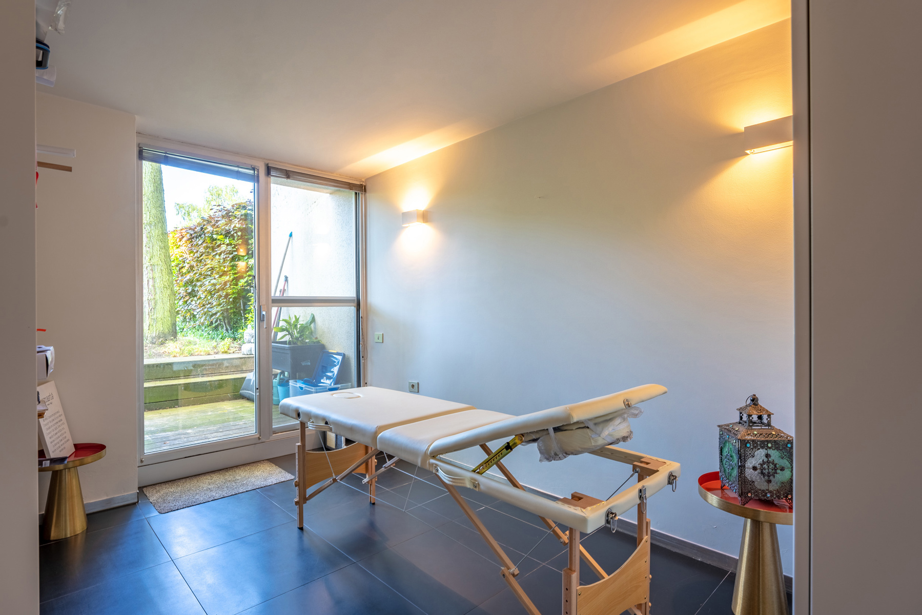 House for sale in Kapellen with 3 bedrooms - photo 4