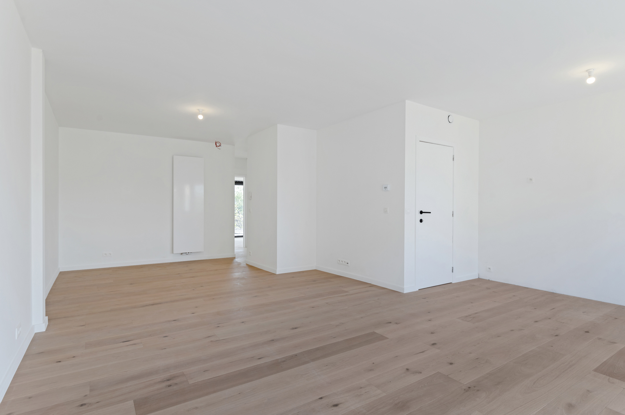 Appartement te huur in Stabroek met 2 slaapkamers - foto 5
