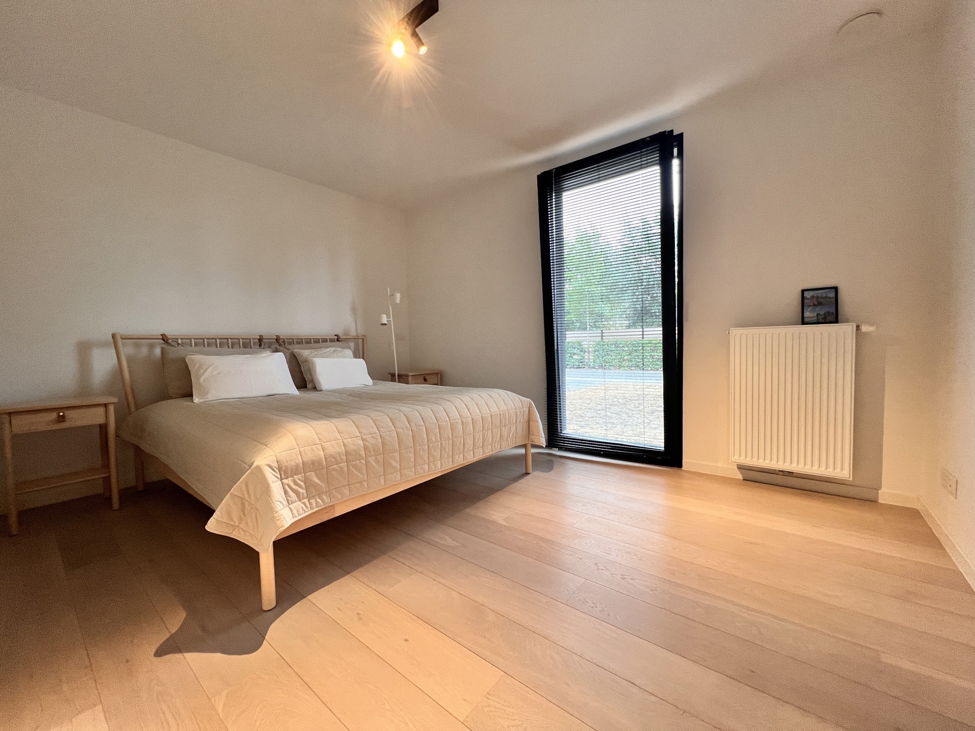 Appartement à louer à Nevele avec 3 chambres - photo 5
