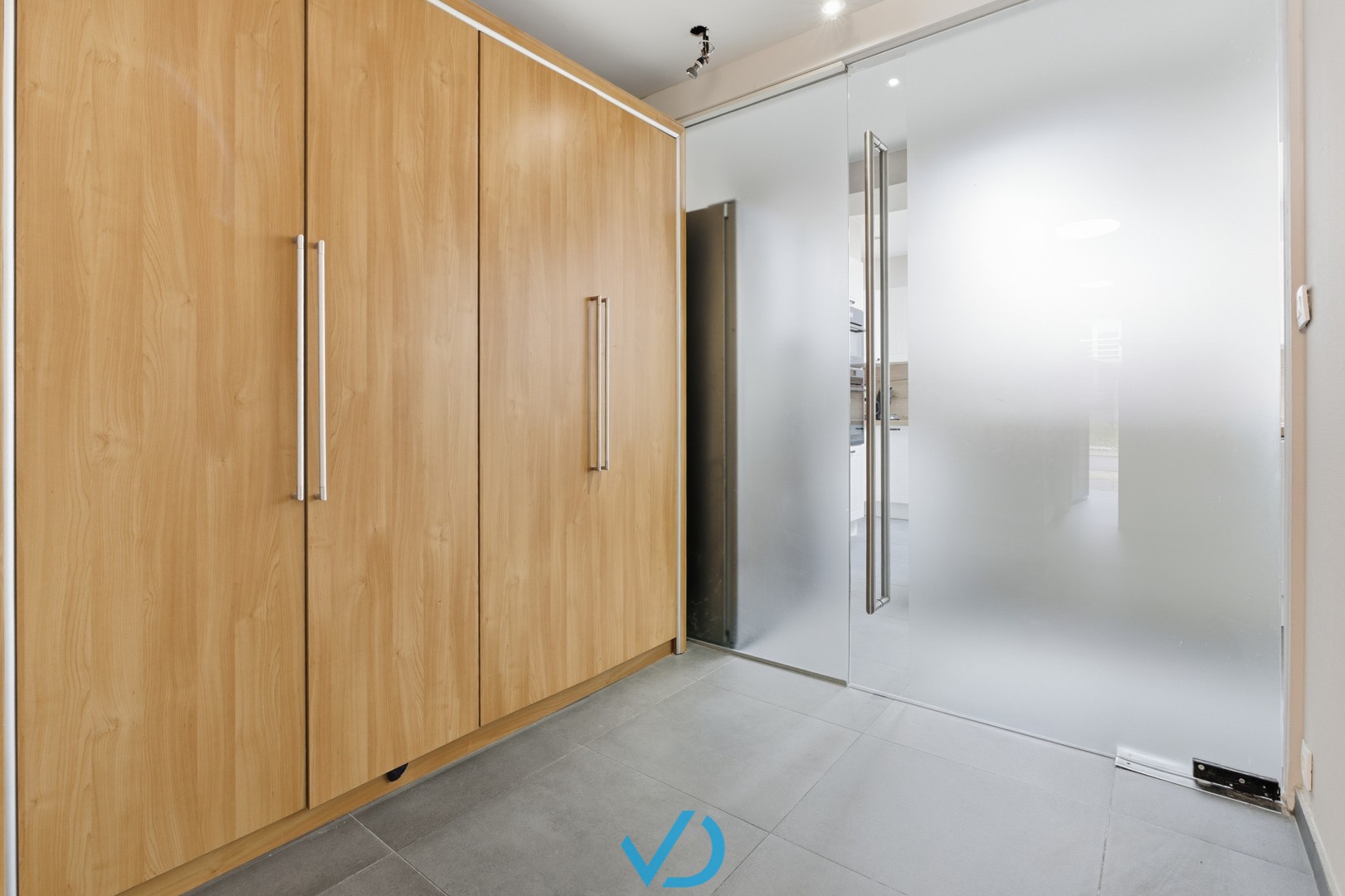 Maison à vendre à Zillebeke avec 5 chambres - photo 2