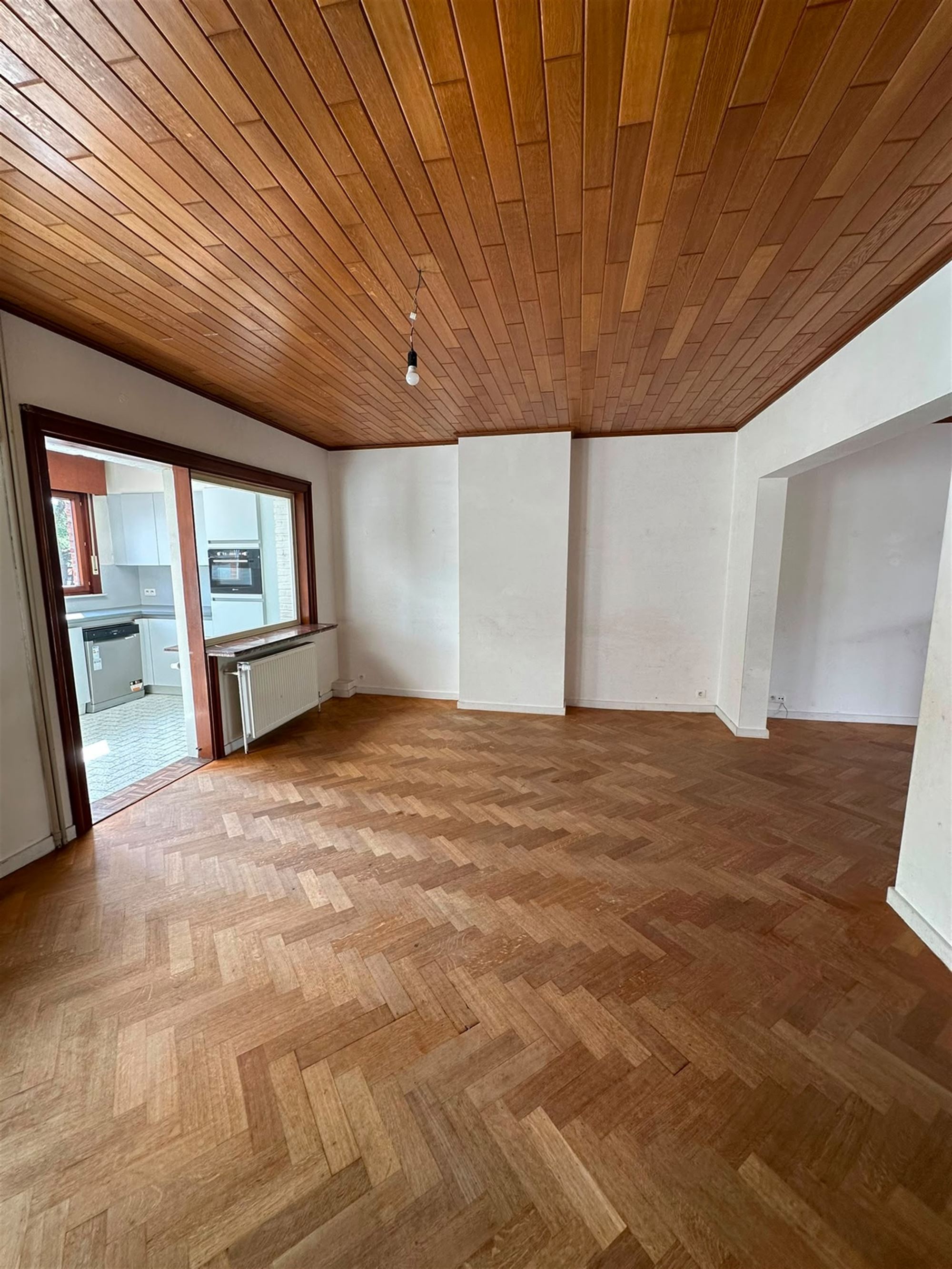 House - photo 5