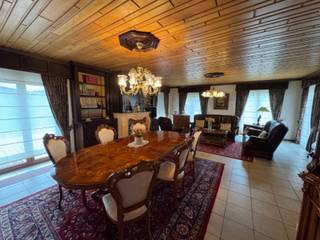 Maison à vendre à Westerlo