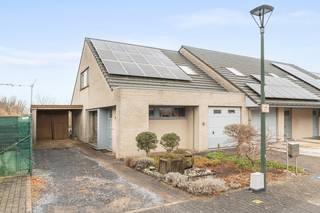 House for sale in Torhout