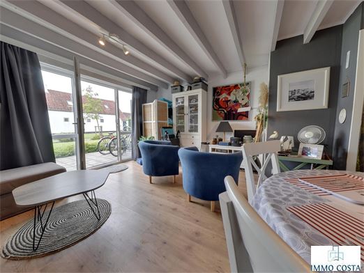 vakantiewoning - foto 3