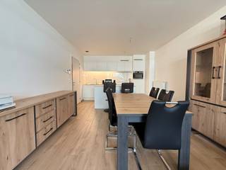 Bezoek kan enkel gepland worden via 'MijnHuurprofiel' of via onze website:...