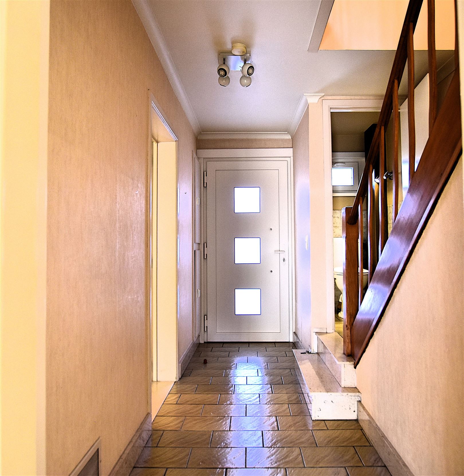 House for sale in Dendermonde with 3 bedrooms - photo 3