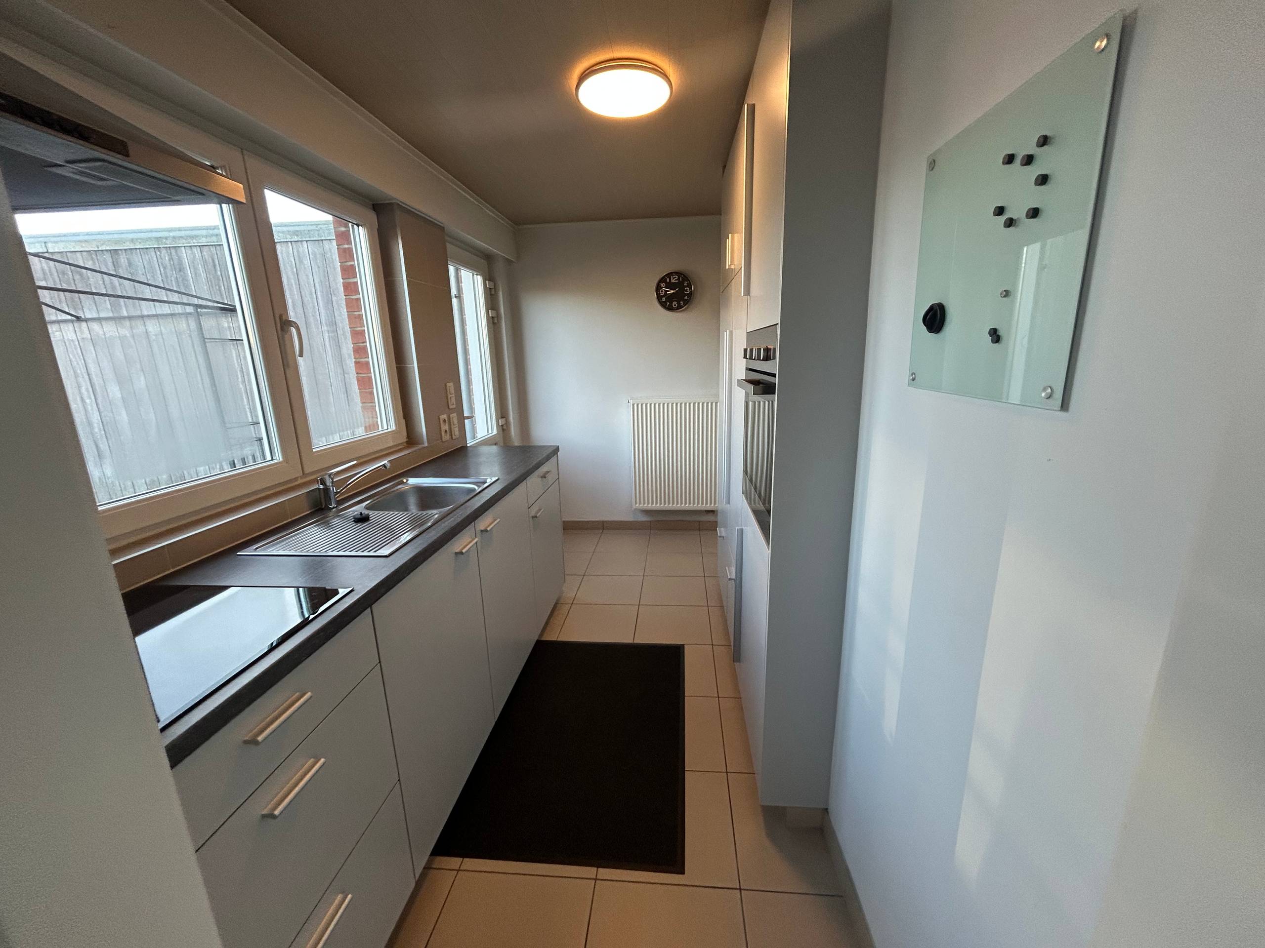 Dadizele - Ruime woning met 4 slaapkamers en garage - foto 4