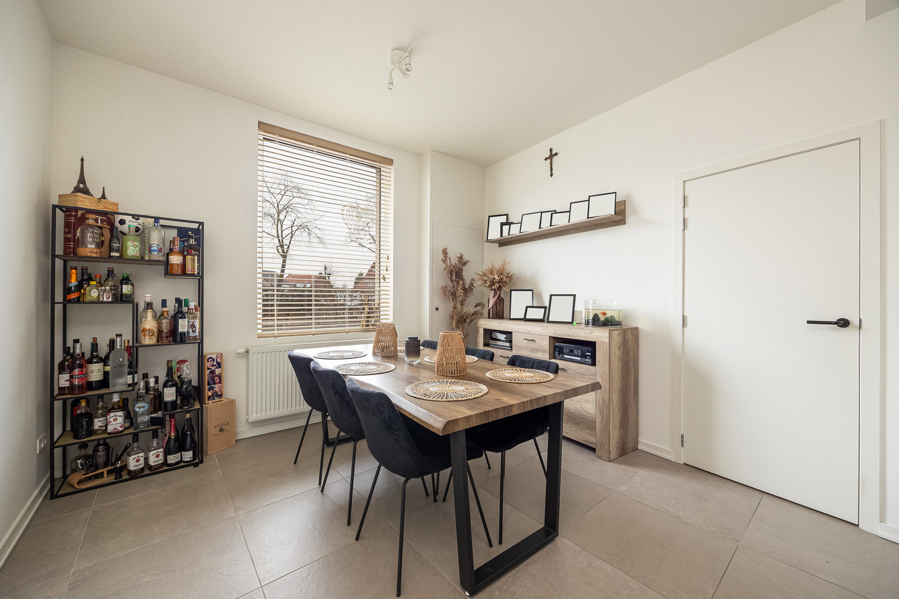 Instapklare woning met tuin en parking in Arendonk - foto 3