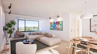 Dit kleinschalige nieuwbouwproject omvat zes appartementen en biedt een hoogwaardig wooncomfort aan zee. U bent hier enkele luttele passen verwijderd van het strand en de zee, en u bereikt vlot het centrum van zowel Oostende als Bredene. <br /><br />De residentie heeft voor ieder wat wils, met 1,2 en 3-slaapkamerappartementen en oppervlaktes tussen 70m² en 108m². Elke entiteit heeft daarenboven een privatief terras, met een grootte van 10m² tot 20m². <br /><br />In de gemene delen is er een fietsenstalling en collectieve bergruimte voorzien. <br /><br />Het project omvat lichtrijke appartementen, opgebouwd uit duurzame en hoogwaardige materialen. <br /><br />Uiteraard wordt er voldaan aan de moderne woonvereisten met o.a. vloerverwarming, warmtepompinstallatie, dakisolatie en HR-beglazing. <br /><br />Dankzij de grootte en ligging is dit project zowel voor permanente bewoning of als vakantieverblijf een absolute topper. <br /><br />Aarzel niet en neem contact op voor meer info of een afspraak! <br /><br />Troeven<br /><br /><ul><li>kleinschalige project<br /><br /></li><li>steenworp van strand en zee<br /><br /></li><li>hoogwaardige afwerking<br /><br /></li><li>future proof wonen op toplocatie</li></ul>