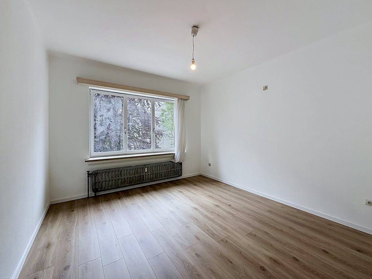 Appartement met 2 slaapkamers te huur in Gent - foto 4