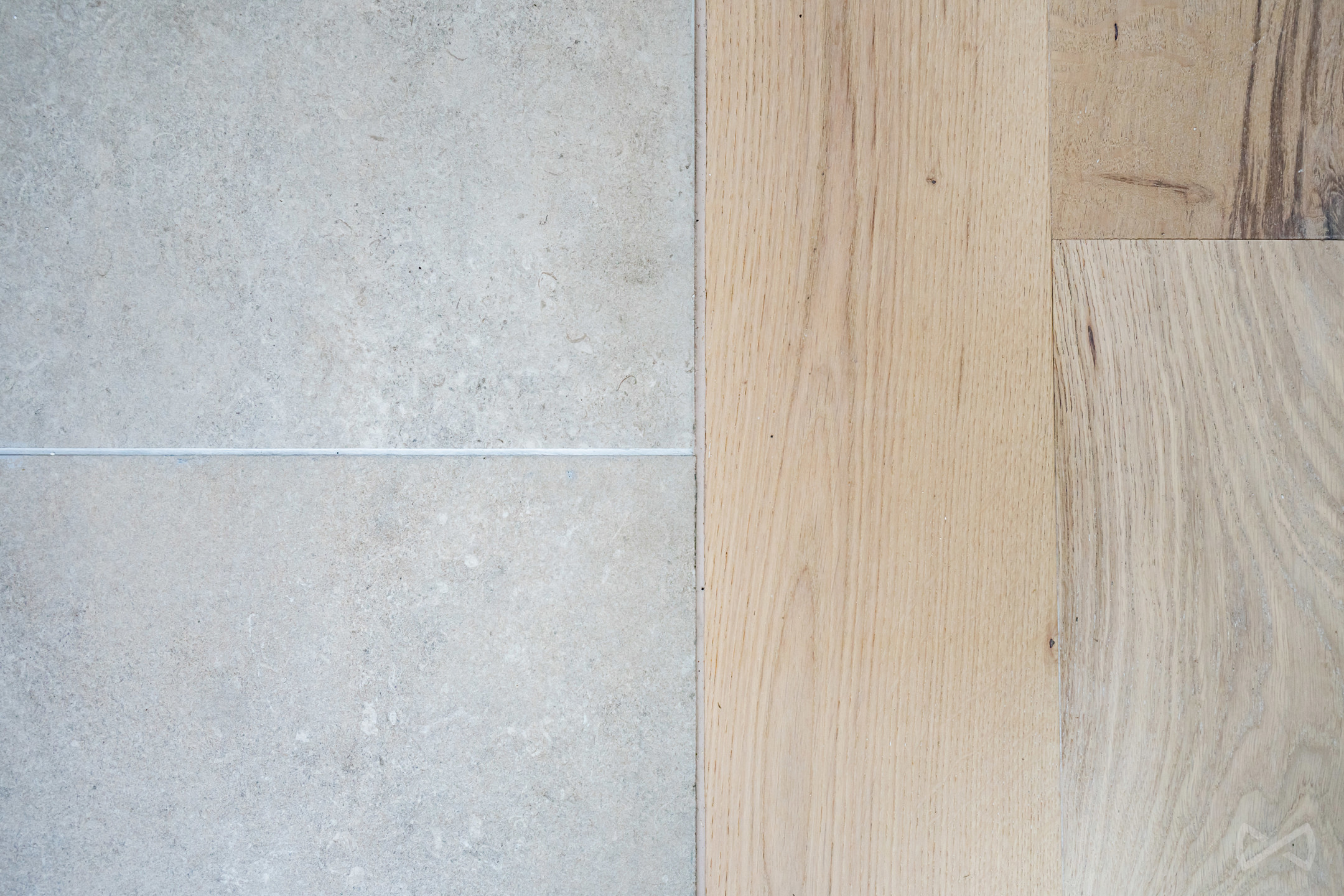 Apartment for sale in Sint-Gillis with 1 bedroom - photo 4