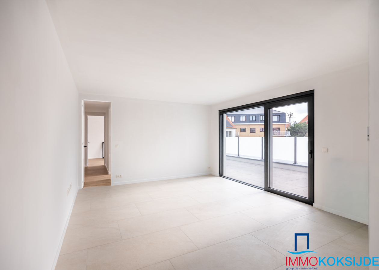 Cléo 01.01 Koksijde - foto 5