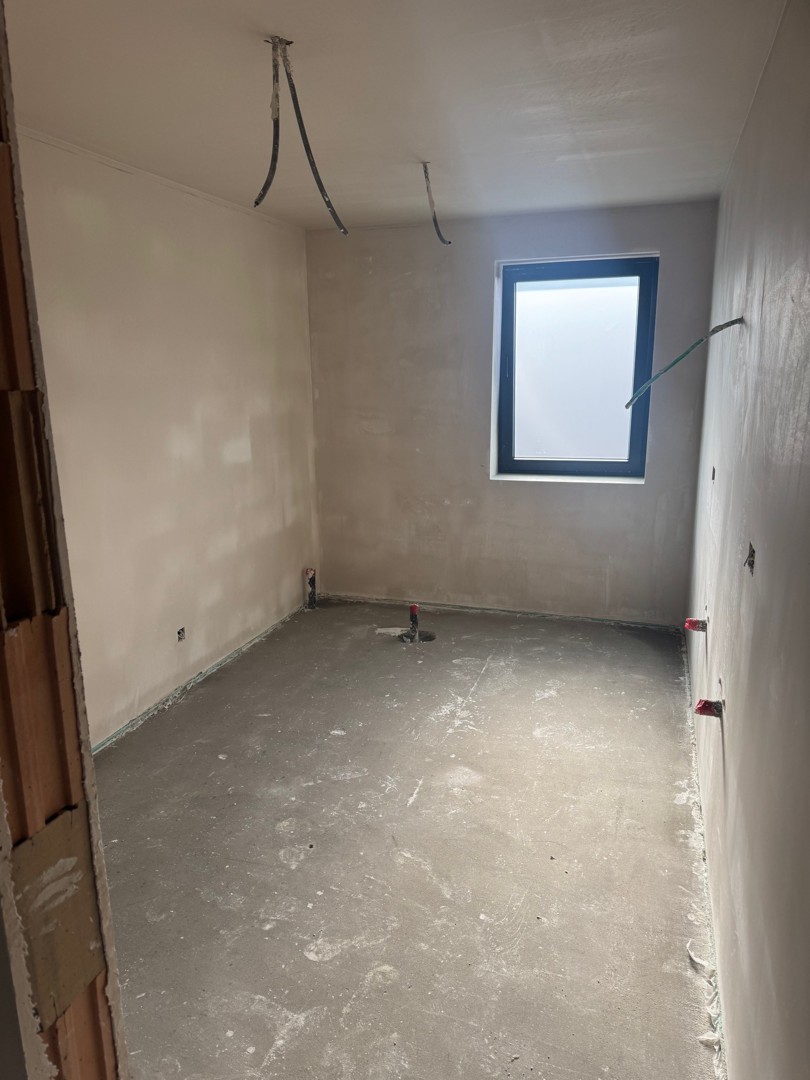 Nieuwbouw Casco+ te koop - foto 5