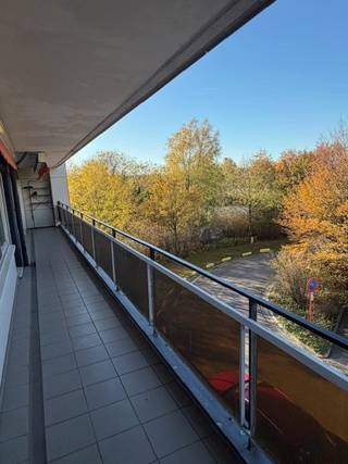 Appartement à vendre à Saint-Nicolas