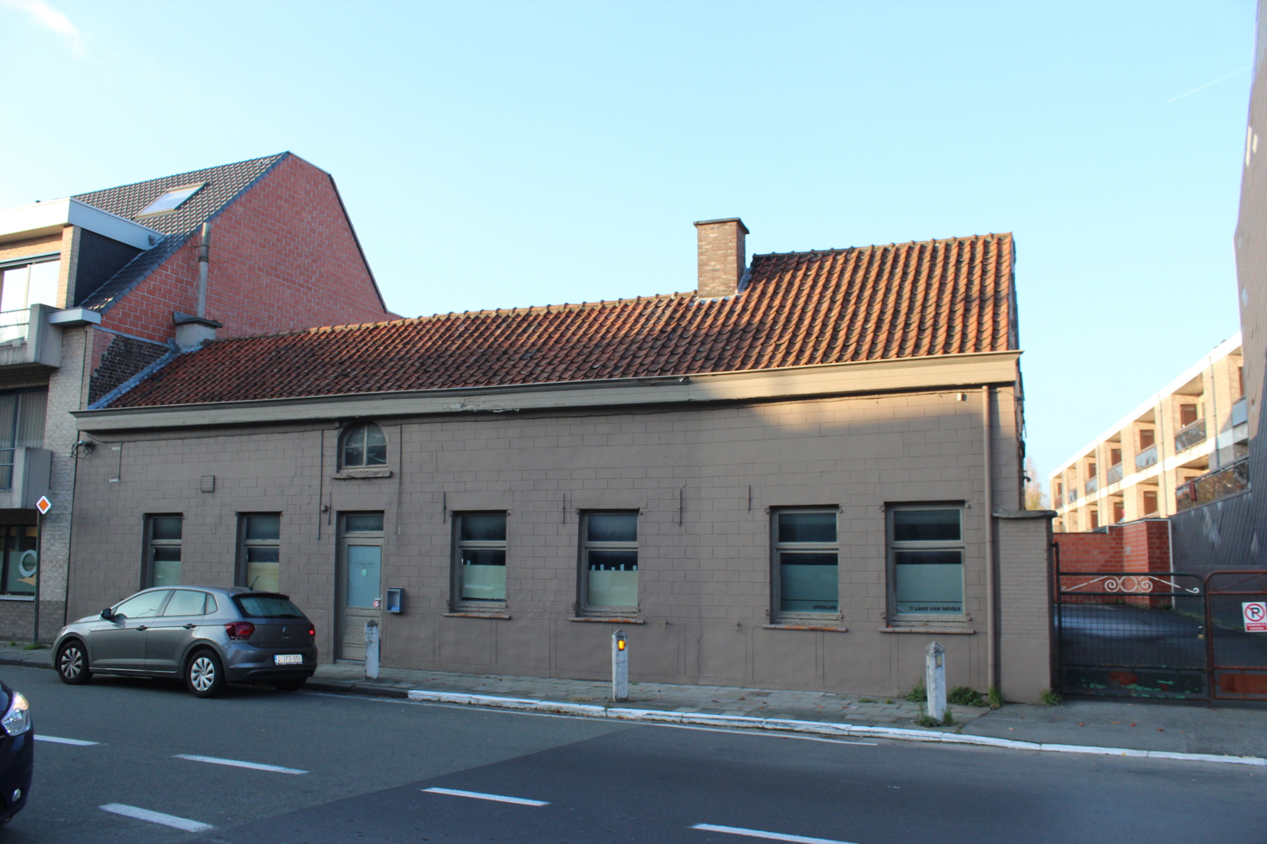 Projectgrond te koop - foto 5
