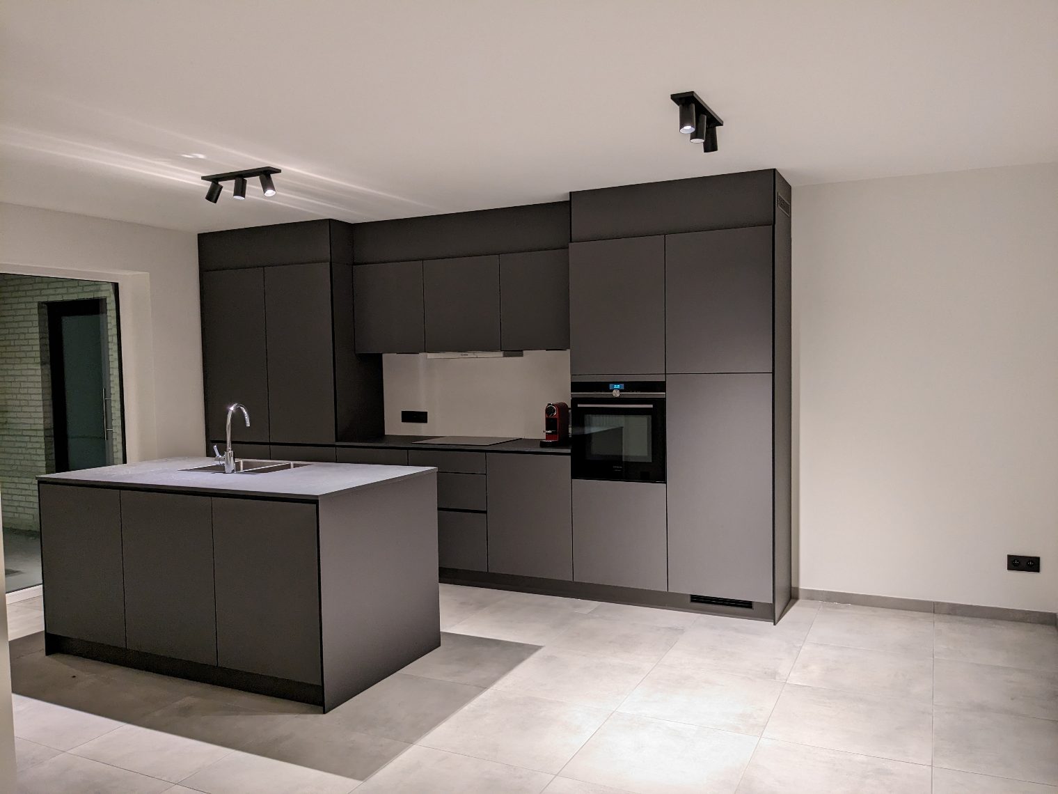 Huis te koop in Deerlijk met 3 slaapkamers - foto 5