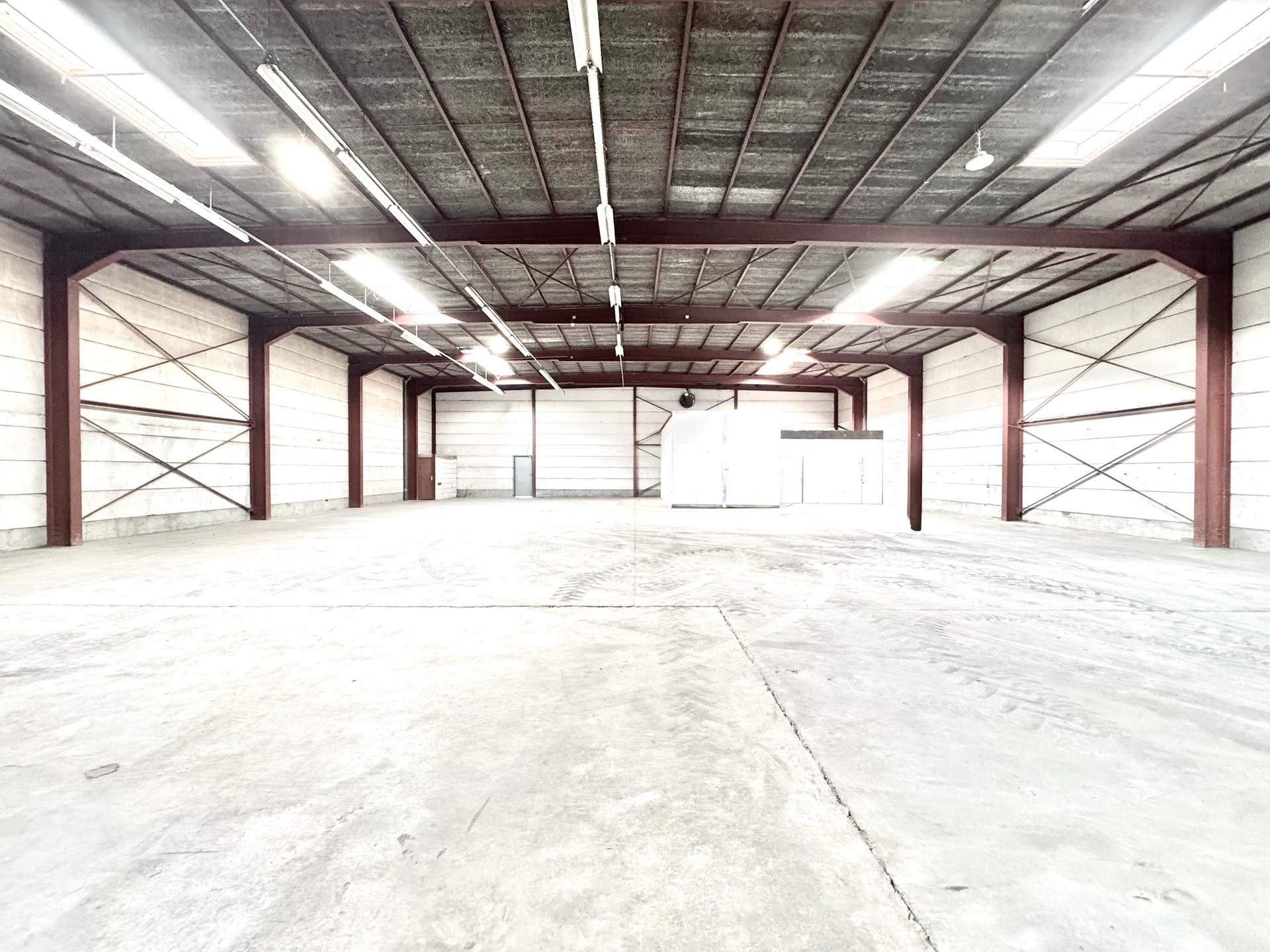 Commercial for sale in Anzegem