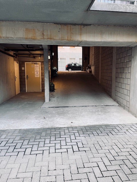 Openlucht parkeerplaats nummer 16 - foto 3