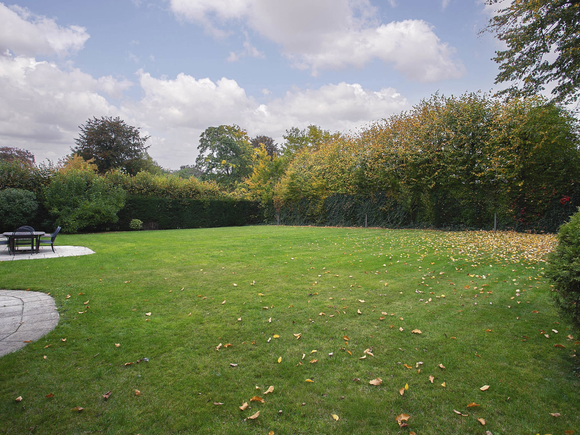 Antwerpen I Wilrijk - foto 4