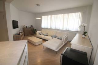 Appartement à vendre à Turnhout