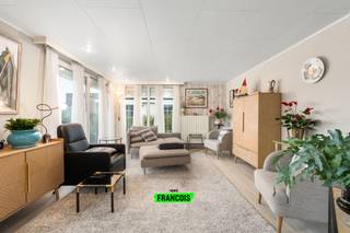 Deze vakantiewoning is gelegen op een unieke en bijzonder rustige locatie in de Grotestraat, weg van alle drukte maar toch vlakbij alle...