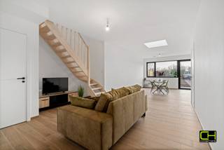 Maison à vendre à Kaprijke