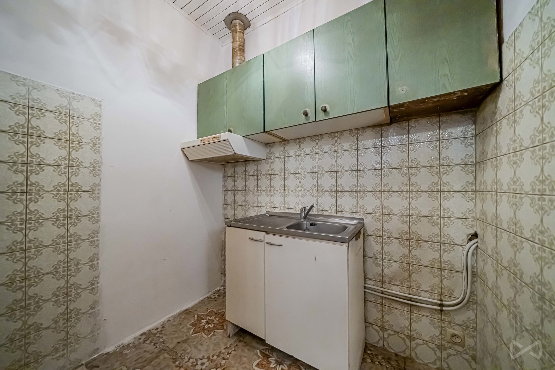 House for sale in Molenbeek-Saint-Jean with 3 bedrooms - photo 5