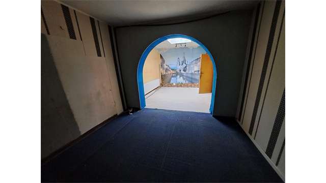 House for sale in Zoersel with 2 bedrooms - photo 4