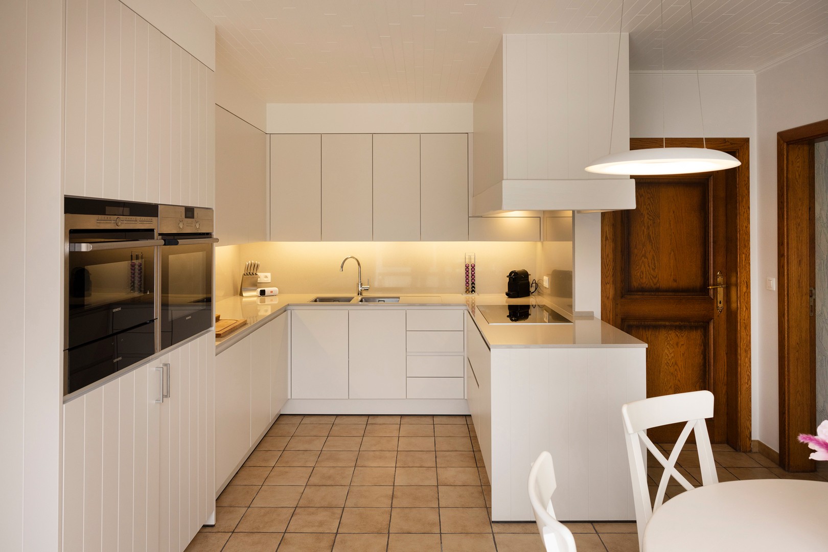 Wonen tegenover Bellegembos? Hier kan het! - foto 4