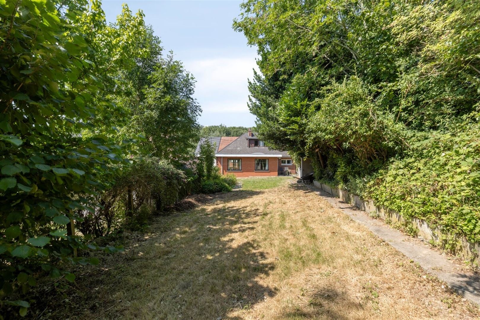 Maison - photo 4