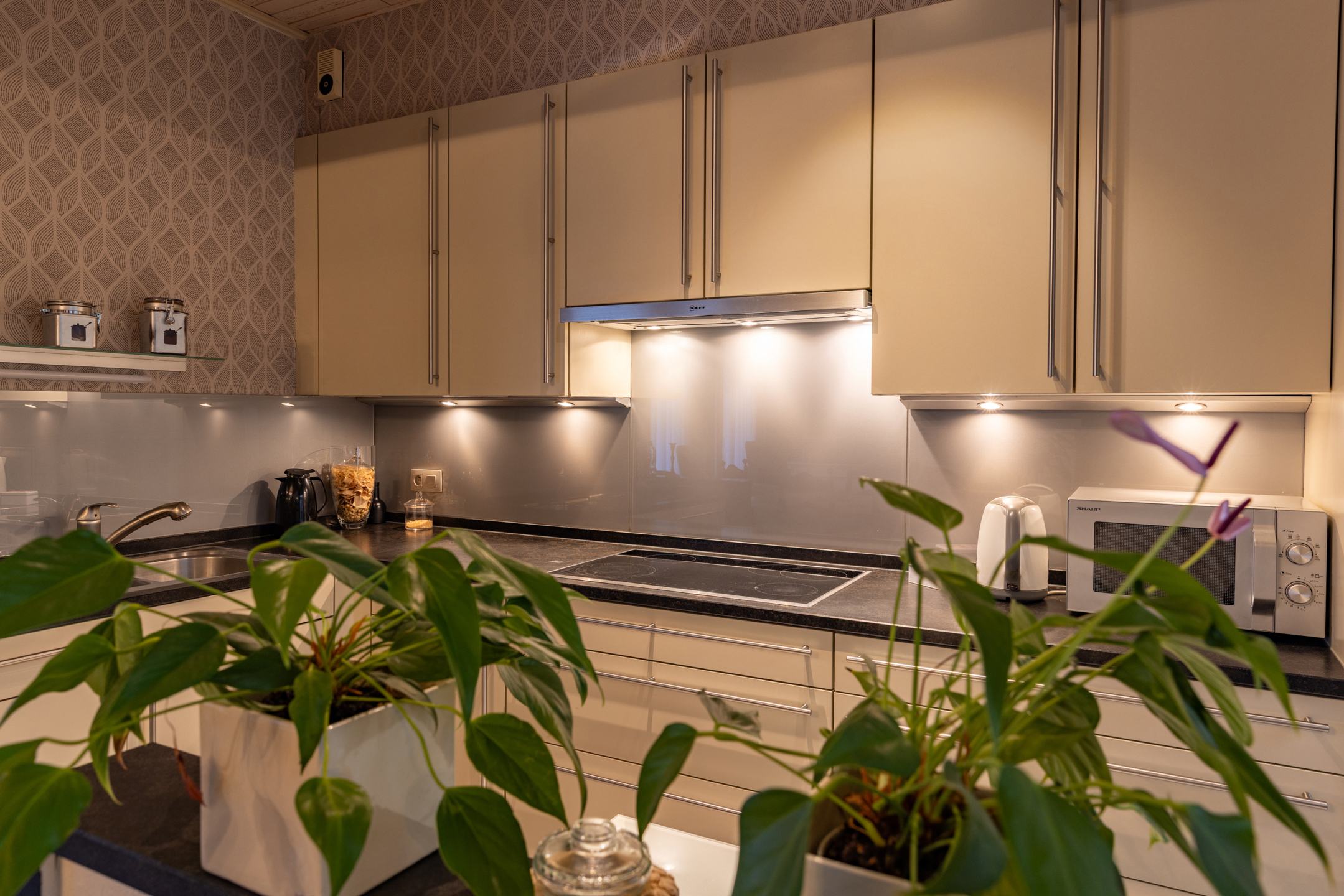 Charmante woning in het pittoreske Weert - foto 5