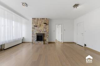 Apartment for sale in Ypres