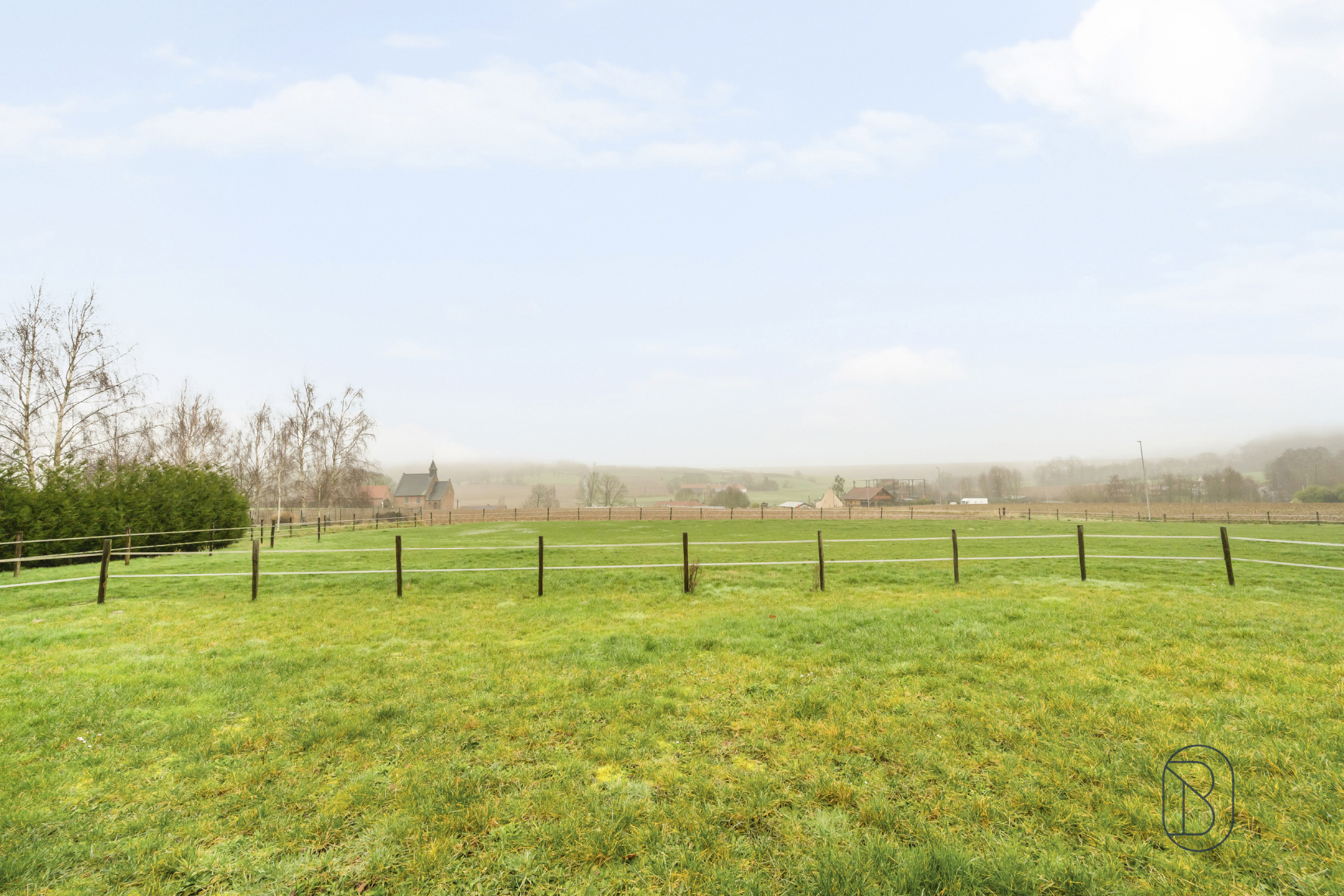 Rustig gelegen chalet op prachtig perceel van 7.225 m² - foto 2