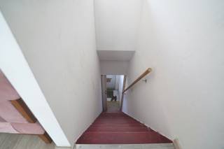 House for sale in Ghent
