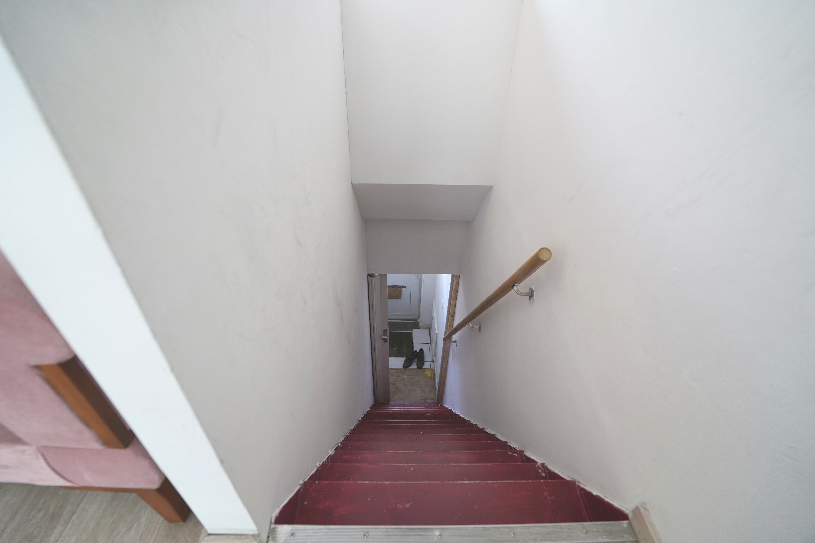 House for sale in Ghent with 3 bedrooms - photo 2