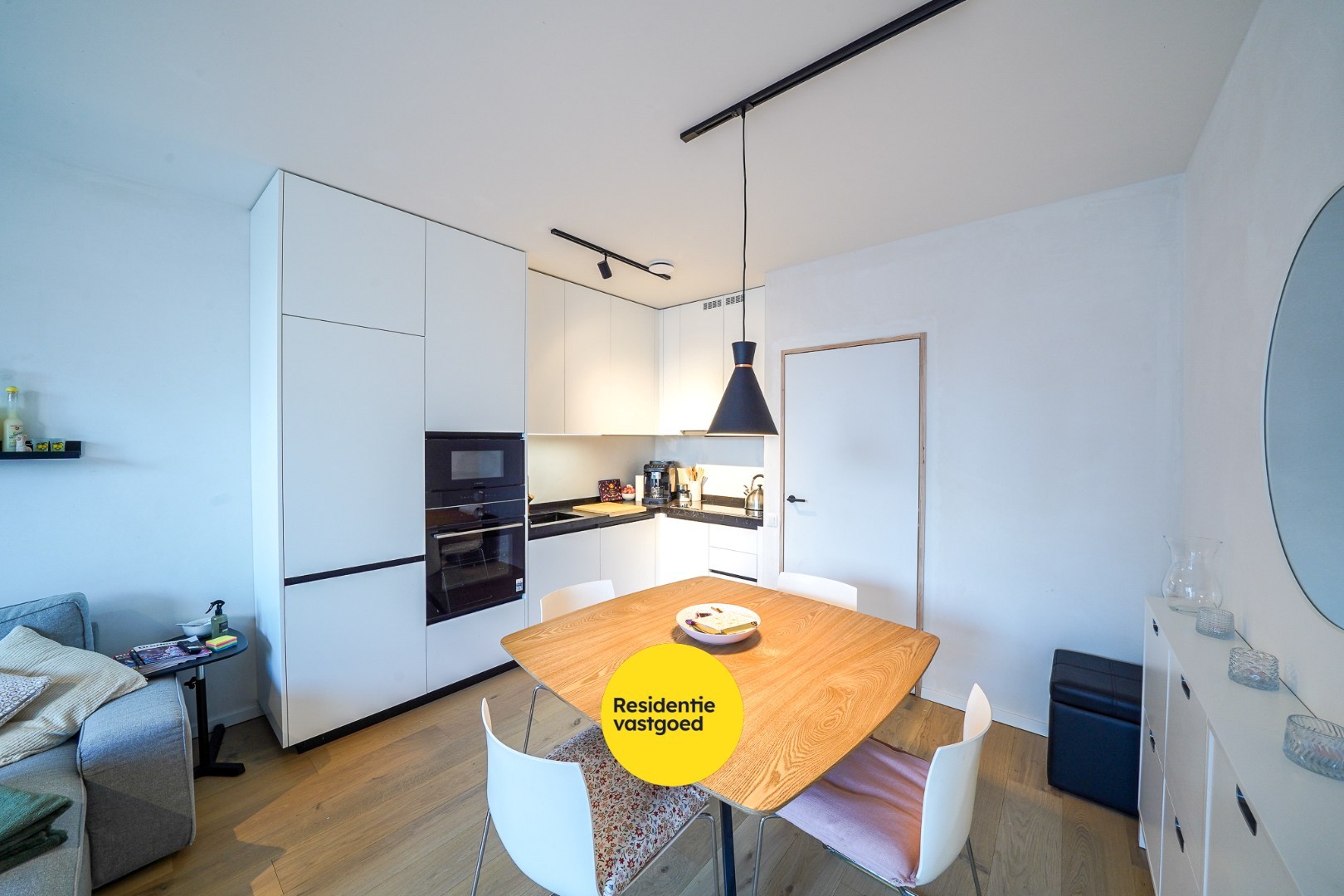 Appartement à vendre à Bredene avec 1 chambre - photo 4