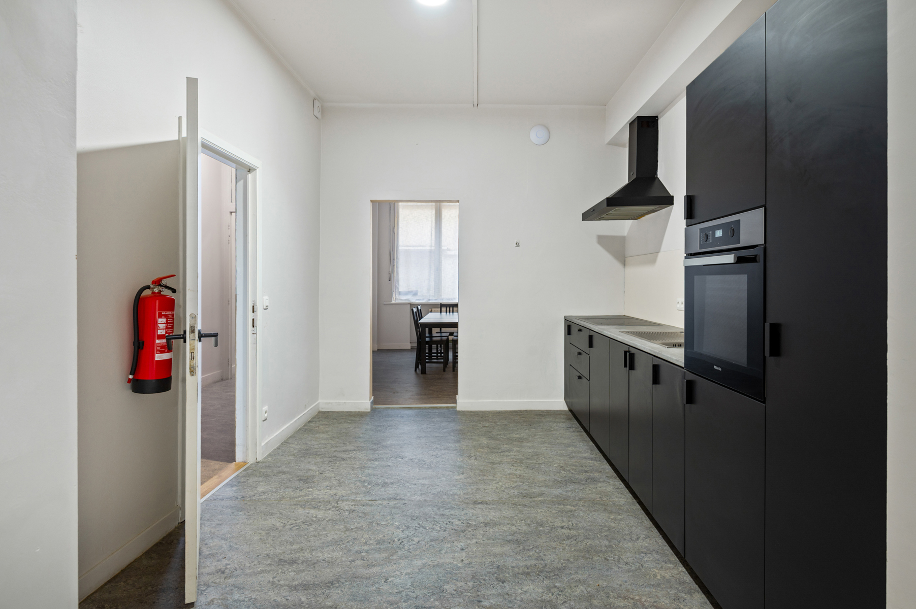 Rendabel opbrengsteigendom met 6 units!  - foto 4