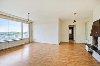 Apartment for sale in Asse