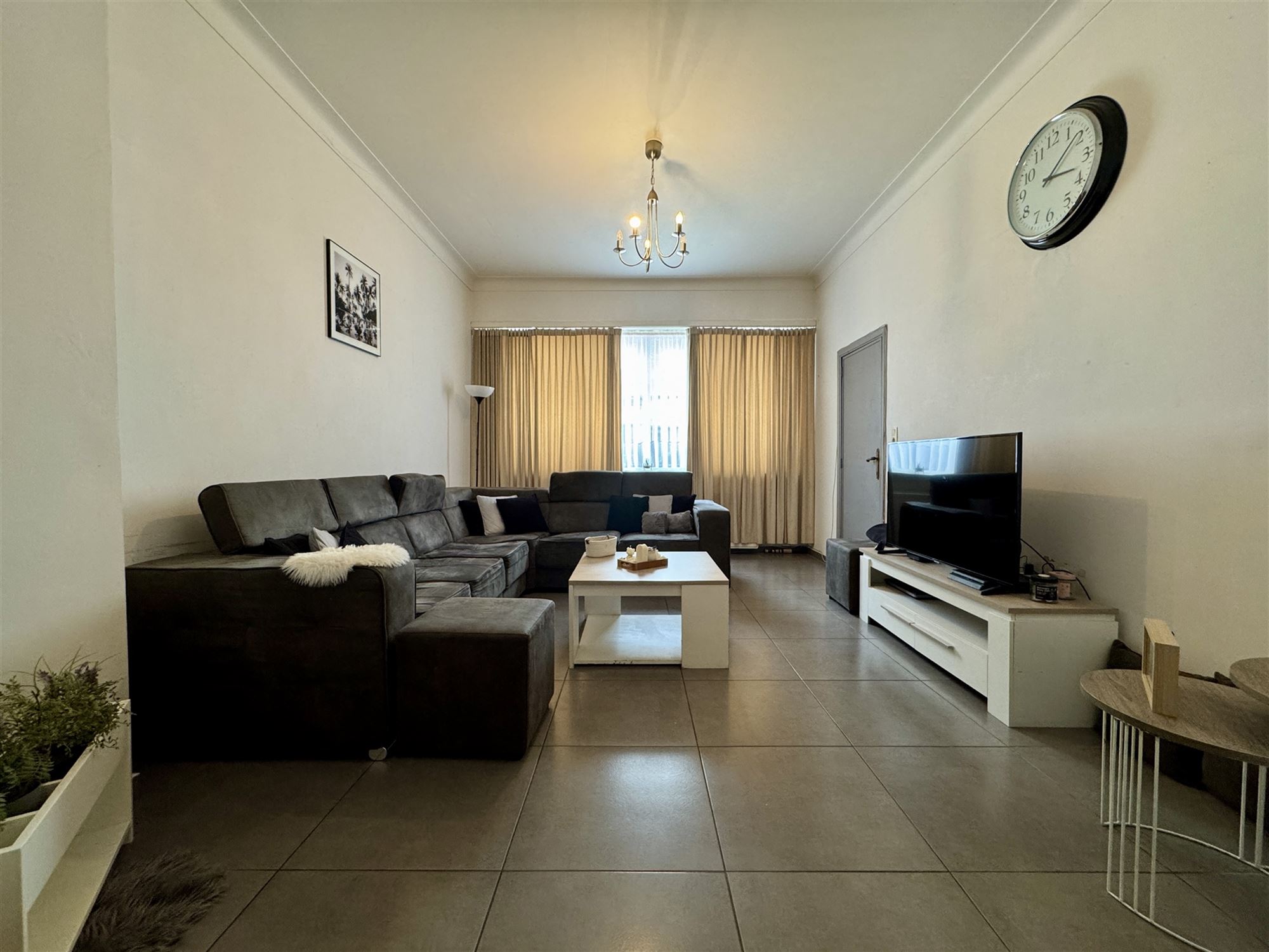 Gezinswoning te koop! - foto 1