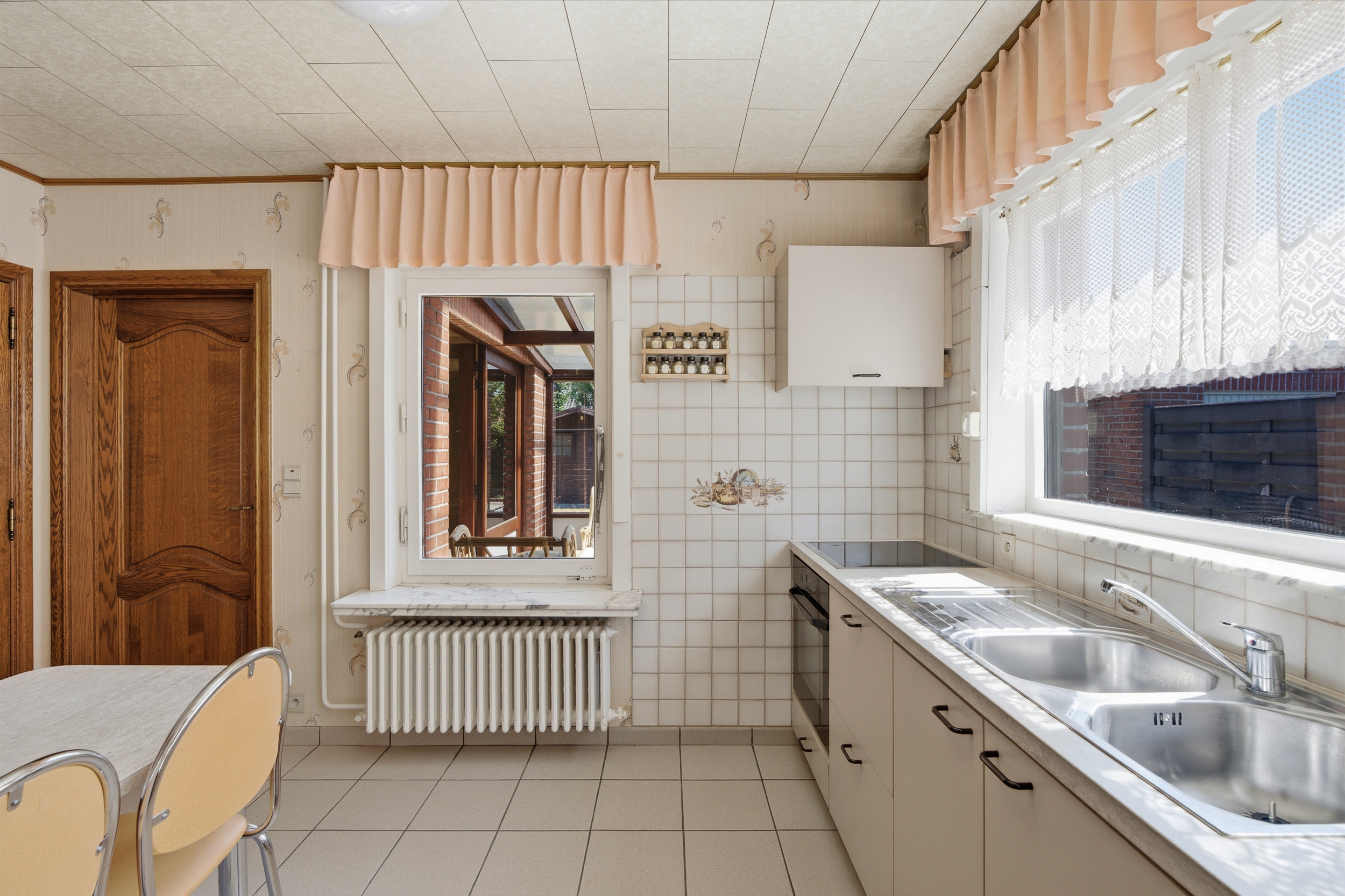 Maison à vendre à Deinze avec 3 chambres - photo 5