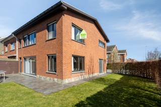 House for sale in Roeselare