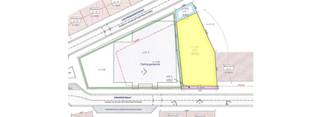 Land for sale in Denderleeuw